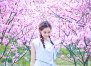 开云体育APP下载-爵士爆冷黄蜂，保罗进攻端无人可挡，一场颠覆预期的战术博弈