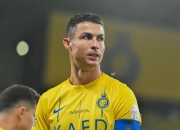 开云体育APP下载-智利血洗哥伦比亚，C罗完成帽子戏法的简单介绍