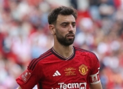 开云APP-阿根廷爆冷拜仁，布鲁诺·费尔南德斯一己之力扛起全队