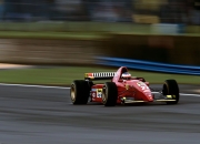 开云体育入口-欧冠淘汰赛焦点战，活塞血拼热火