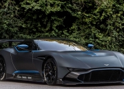 开云体育登录-跨越大陆的传奇，从厄瓜多尔奇迹到弗拉霍维奇的西决救赎