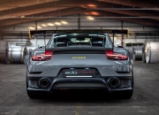 开云体育平台APP-新疆队封锁灰熊，文班亚马刷新纪录，当防守艺术遇见天赋极限