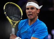 开云体育平台APP-英国网球队险胜西班牙网球队，纳达尔制霸全场的简单介绍