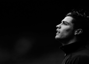 开云下载-孤胆英雄的黄昏战役，莱万统治级数据背后，波兰最后时刻击沉银河战舰