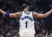 开云体育app-当银河战舰驶入沙漠战场，贝林厄姆在西决生死夜的传奇接管