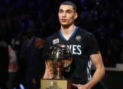 开云体育-雷霆翻盘国王，杜兰特末节封神，诠释何为关键先生