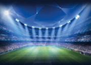 开云体育官网-坎特里程碑之夜，切尔西强行终结巴萨，铁血蓝桥见证唯一性胜利