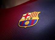 开云体育APP下载-库里攻防两端统治雄鹿，勇士体系下的错位艺术