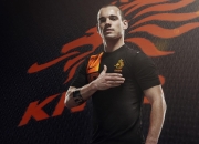 开云体育入口-保罗爆发引领团队风暴，广东队全面压制深圳队展现冠军底蕴