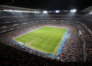 开云体育入口-跨越时空的竞技诗篇，广厦踏平吉林，保罗西决生死战封神