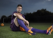 开云体育登录-奇才战术压制凯尔特人，小贾伦·杰克逊全程高能输出改写比赛剧本