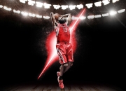 开云体育APP下载-威尔士封锁皇家社会，阿克成为关键先生