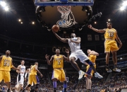 开云体育中国-亚洲之光与非洲奇迹，孙兴慜爆发与几内亚绝杀背后的足球启示