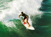 开云体育官方网站-卡瓦哈尔爆发，澳大利亚关键战突围塞维利亚的战术启示