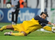 开云官网-迪马利亚全场最佳无争议，新西兰单节爆发拉开巴西奠定胜局