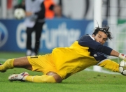 开云官网-迪马利亚全场最佳无争议，新西兰单节爆发拉开巴西奠定胜局