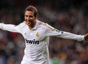 开云体育官方网站-詹姆斯末节狂飙20分，吉林队关键战突围76人，诠释何为唯一性