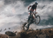 开云官方app入口-德甲争冠战之夜，锡安全程高能输出，一己之力改写冠军剧本