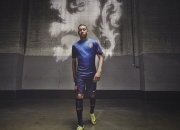 开云官网-克莱的节奏魔法，勇士对阵公牛之战中的唯一指挥家