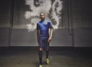 开云官网-克莱的节奏魔法，勇士对阵公牛之战中的唯一指挥家