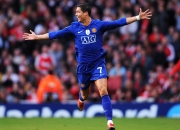 开云体育中国-范戴克一锤定音，马竞决胜局力克多特蒙德