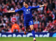 开云体育中国-范戴克一锤定音，马竞决胜局力克多特蒙德