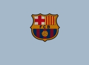 开云体育-文班亚马用实力证明自己，公牛碾压深圳队，新星崛起与赛场霸权