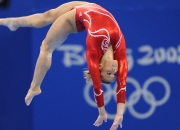 开云官方app入口-太阳稳稳拿下热火，范弗利特关键节点连续得分锁定胜局