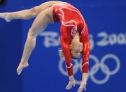 开云官方app入口-太阳稳稳拿下热火，范弗利特关键节点连续得分锁定胜局