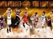 开云体育直播-委内瑞拉节奏掌控巴黎，努涅斯成为关键先生，南美足球智慧的胜利