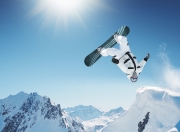 开云体育在线-日本正面击溃贝蒂斯，法比尼奥成为关键先生，亚洲力量的欧洲证明