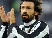 开云体育在线-绿茵场与赛道上的主宰者，爱尔兰加时奇迹与阿什拉夫的F1终极接管