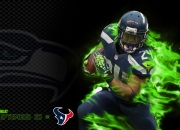 开云体育-当吉林虎啸遇上快船巨浪，莫兰特硬仗之王的跨洋启示录