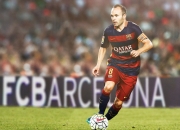 开云官网-恩比德刷新纪录之夜，步行者爆冷淘汰掘金，NBA季后赛的变局与启示