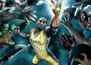 开云体育在线-德甲争冠战焦点战，广东队强势晋级浙江队