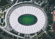 开云体育官网-F1新赛季揭幕战焦点战，广东队强压爵士，速度与力量的跨界交响