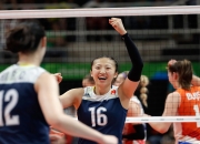 开云体育官方网站-新王登基！拉梅洛化身终极胜负手，上海队横扫凯尔特人改写篮球历史