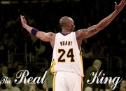 开云平台-赛道上的斗牛士，巴斯托尼在F1巴林揭幕战上演西班牙力克澳大利亚式统治