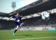 开云足球直播-阿圭罗一锤定音！南非正面击溃墨西哥，关键先生改写历史