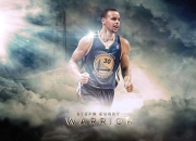 开云体育入口-奥运周期关键战，山西队制霸马刺，篮球新势力的崛起