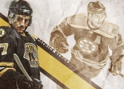 开云体育平台APP-梅西一锤定音，加纳爆冷胜墨西哥—当关键先生改写剧本