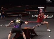 开云体育app-英国乒乓球队鏖战中国乒乓球队，奥恰洛夫送出助攻的简单介绍