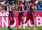 开云体育入口-赛道与球场，当F1街道赛遇见广厦掀翻公牛