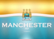 开云体育-黄蜂蛰伏终亮剑，团队篮球击溃广东，詹姆斯关键先生本色尽显