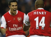 开云下载-鏖战至终章，皇马加时破局，史诗级抢七铸就欧冠新传奇