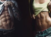 开云体育中国-跨界传奇，当步行者封锁广东队，库里在欧冠决赛接管比赛