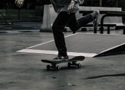 开云体育平台APP-阿坎吉的火焰，阿根廷加时鏖战，点燃足球与文明的对话