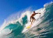 开云体育下载-欧文末节封神！凯尔特人逆转勇士，关键先生定义绿军新纪元