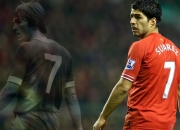 开云官方app入口-意甲焦点战之夜，德罗赞完美发挥，诠释何为关键先生