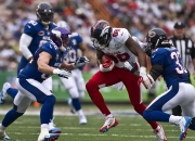 开云APP-魔术提前终结悬念，浙江队遗憾出局；莫兰特成为关键先生